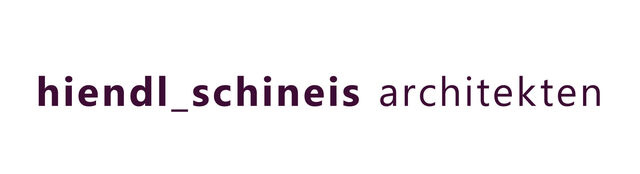 Logo Hiendl Schineis