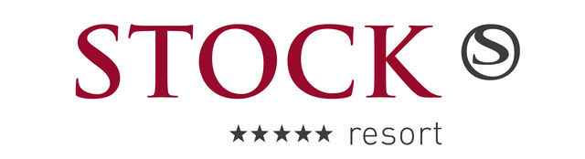 Logo Stock Resort